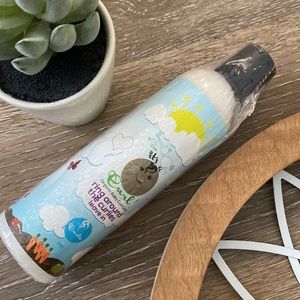 NWT Ring Around the Curlies Leave-in